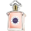 Guerlain Insolence Edt 75ml