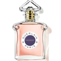 Guerlain Insolence Edt 75ml