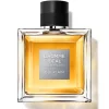 Guerlain L’Homme Idéal Edt 100ml