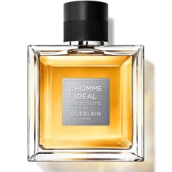 Guerlain L’Homme Idéal Edt 100ml