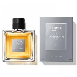 Guerlain L’Homme Idéal Edt 100ml