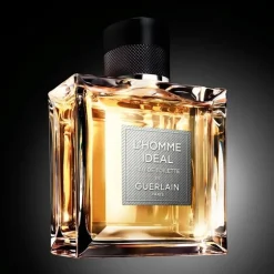 Guerlain L’Homme Idéal Edt 100ml