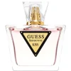 Guess Seductive Kiss Edt 75ml