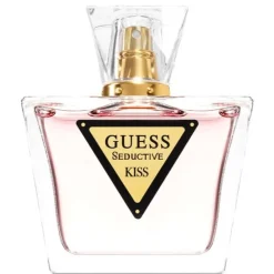 Guess Seductive Kiss Edt 75ml