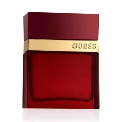Guess Seductive Pour Homme Red Edt 100ml