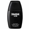 Guy Laroche Drakkar Noir Men Edt 50ml