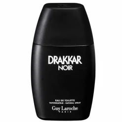 Guy Laroche Drakkar Noir Men Edt 50ml