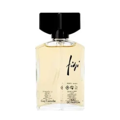 Guy Laroche Fidji Edp 50ml