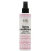 Headtoy Spray Conditioner 175ml