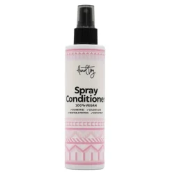 Headtoy Spray Conditioner 175ml