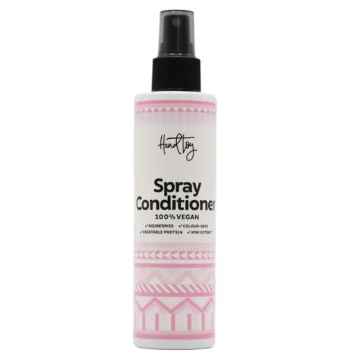 Headtoy Spray Conditioner 175ml