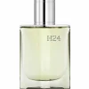 Hermes H24 Refillable Edt 100ml