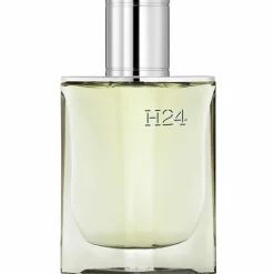 Hermes H24 Refillable Edt 100ml