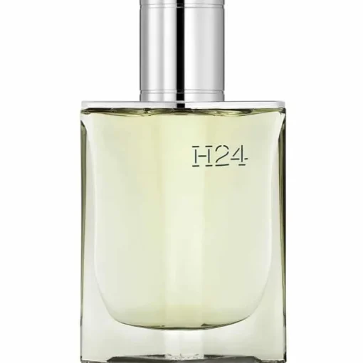 Hermes H24 Refillable Edt 100ml