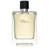 Hermes Terre d’Hermes Edt 100ml