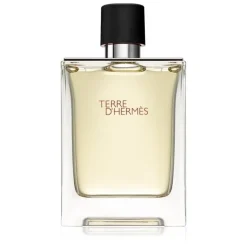 Hermes Terre d’Hermes Edt 100ml
