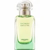 Hermes Un Jardin Sur Le Nil Edt 50 ml