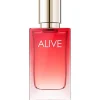 Hugo Boss Alive Intense Edp 30ml