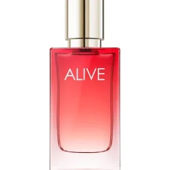 Hugo Boss Alive Intense Edp 30ml