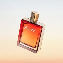 Hugo Boss Alive Intense Edp 30ml