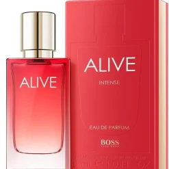 Hugo Boss Alive Intense Edp 30ml