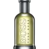Hugo Boss Boss Bottled Aftershave Lotion 50ml