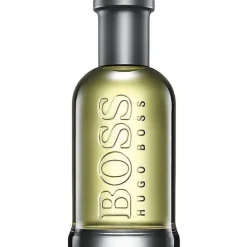 Hugo Boss Boss Bottled Aftershave Lotion 50ml