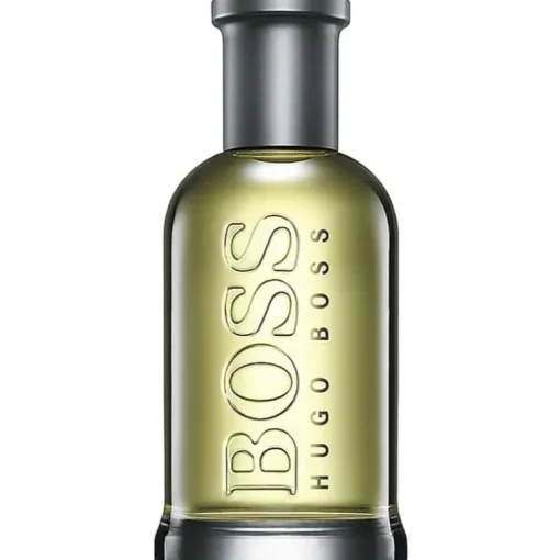Hugo Boss Boss Bottled Aftershave Lotion 50ml
