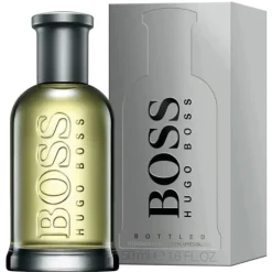 Hugo Boss Boss Bottled Aftershave Lotion 50ml