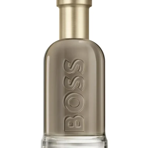 Hugo Boss Boss Bottled Edp 100ml