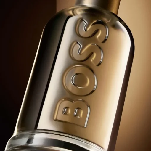 Hugo Boss Boss Bottled Edp 100ml