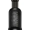 Hugo Boss Boss Bottled Parfum 100ml