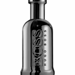 Hugo Boss Boss Bottled United Edp 100ml