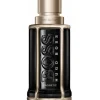 Hugo Boss Boss The Scent Magnetic for Him Edp 50ml