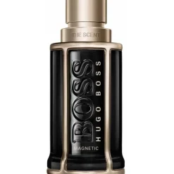 Hugo Boss Boss The Scent Magnetic for Him Edp 50ml