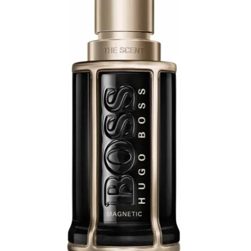Hugo Boss Boss The Scent Magnetic for Him Edp 50ml