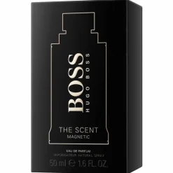 Hugo Boss Boss The Scent Magnetic for Him Edp 50ml