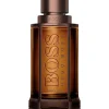 Hugo Boss Boss The Scent Absolute for Him Edp 100ml