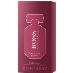 Hugo Boss Boss The Scent Magnetic for Her Edp 30ml