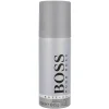 Hugo Boss Bottled Deo Spray 150ml