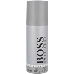 Hugo Boss Bottled Deo Spray 150ml