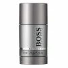 Hugo Boss Bottled Deostick 75ml