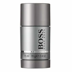 Hugo Boss Bottled Deostick 75ml