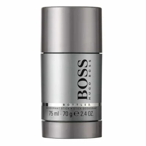 Hugo Boss Bottled Deostick 75ml