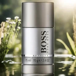 Hugo Boss Bottled Deostick 75ml