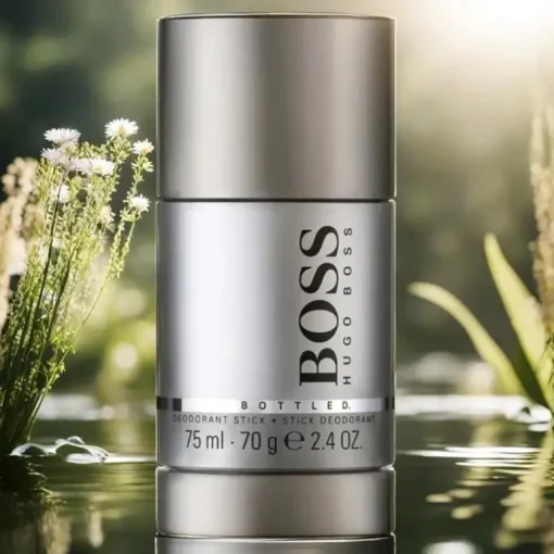Hugo Boss Bottled Deostick 75ml