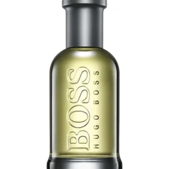 Hugo Boss Bottled Edt 200ml