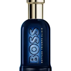 Hugo Boss Bottled Triumph Elixir Edp 50ml