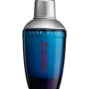Hugo Boss Dark Blue Edt 75ml