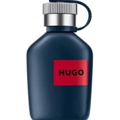 Hugo Boss Hugo Jeans Edt 75ml